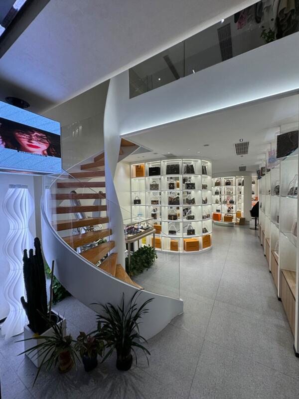 锡林郭勒回收奢侈品店