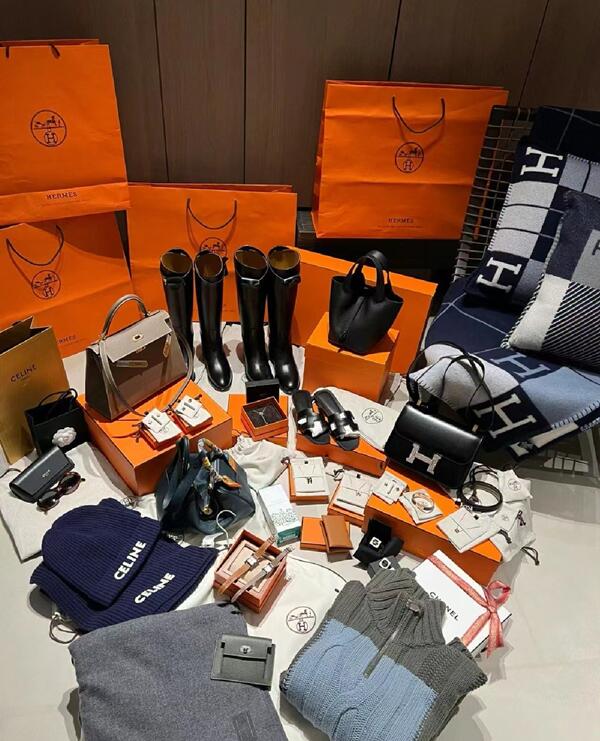 锡林郭勒回收品牌鞋子